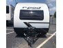 2021 Forest River R-Pod for sale 300320240